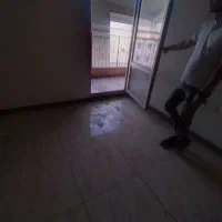 سه خواب*خام*روبه نما*قیمت کاسبی*اهوراملک|فروش آپارتمان|فردیس, فردیس|دیوار