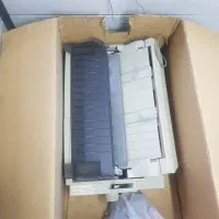 چاپگر سوزنی LQ 2180