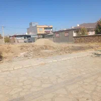 زمینی به مساحت ۳۵۵متر|فروش زمین و ملک کلنگی|خاو و میرآباد, |دیوار