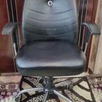 فروش صندلی لینپر شرایطی