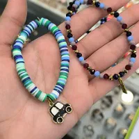 دستبند بچگانه ارزان|بدلیجات|مشهد, هفده شهریور|دیوار