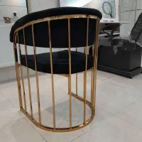 اجاره  لاینهای آرایشگری