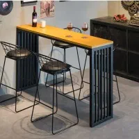 صندلی اپن  صندلی بار  صندلی کانتر|صندلی و نیمکت|تهران, شهید رجایی|دیوار