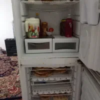 فروش یخچال مارک وستا