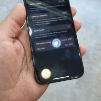 iphone 16|موبایل|اهواز, گلستان|دیوار