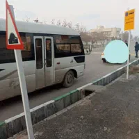 باغچه  ویلا بهار
