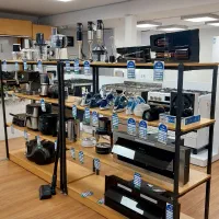 با دلار زیر130تومن میشه خریدکردفقط امروز و فردا