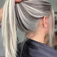 رنگ-و-لایت-اکستنشن-مژه