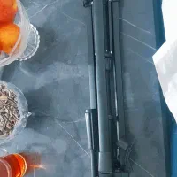 پایه دوربین T3520|دوربین عکاسی و فیلم‌برداری|مشهد, شهید بهشتی|دیوار