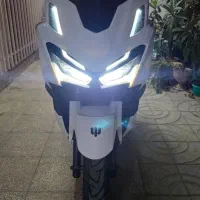 کلیک طرح واریو ۱۷۰