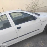 معاوضه تیبا 2 با پراید|خودرو سواری و وانت|کرمان, |دیوار