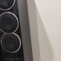 باند|سیستم صوتی خانگی|نظرآباد, نظرآباد|دیوار