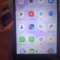 گوشی ووکال vocal vo core