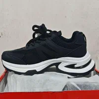 کفش اسپرت نو