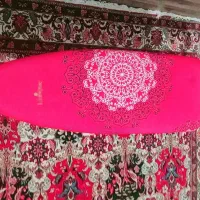 لوازم  ب علت مهاجرت