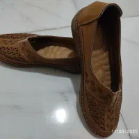 کفش طبی|کیف، کفش، کمربند|سنقر, |دیوار