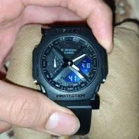 ساعت.گردنبند