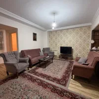 75متر سنددار/ بحر کانال/ آسانسور  فروشنده بدون دبه