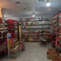 ۸۷متر مغازه تجاری همکف با بر ۹ و ارتفاع ۴/۵متر|فروش مغازه و غرفه|تهران, افسریه شمالی|دیوار