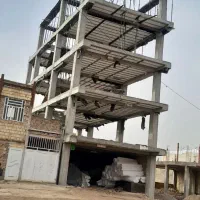 اجرای سقف شناژ بتنی|خدمات پیشه و مهارت|خرمآباد, |دیوار