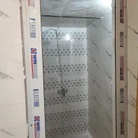 منزل-رهن-و-اجاره