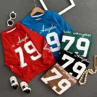 زیرفی قیمت ۱۹۹