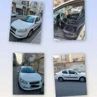 رانا مدل ۹۲ lx