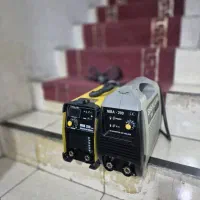 ابزارودستگاه جوش شای هان وینر اینتیمکس موتور جوش|ابزارآلات|تهران, توحید|دیوار