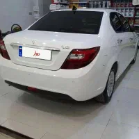 دناپلاس 6 دنده efp|خودرو سواری و وانت|اهواز, سپیدار|دیوار