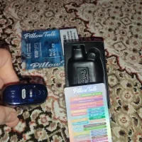 پاد یکبار مصرف ۸۵۰۰ یه خونه کم شده|زیورآلات و اکسسوری|ری, علایین|دیوار