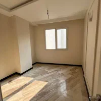 ۱۰۰مترروبهویوشهرسرتاسرپنجرهقدی(سازمانشمال)|فروش آپارتمان|تهران, سازمان برنامه شمالی|دیوار