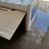 اتاق فایبرگلاس|قطعات یدکی و لوازم جانبی|سیوان, |دیوار