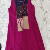 لباس نو|لباس|بروجن, |دیوار