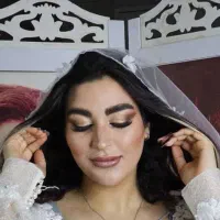 مجموعه زیبایی رزا|خدمات آرایشگری و زیبایی|رفسنجان, |دیوار