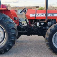 فروش کلیه ادوات کشاورزی