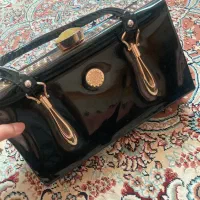 کیف