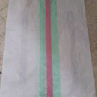 کیسه شالی و انواع کیسه ها