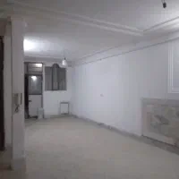 اجاره ۱۷۰متری دوخواب، در منطقه ی یک