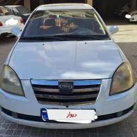 فروش mvm530 در قزوین