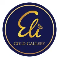 اولین طلا فروشی مینیمال در ماسال