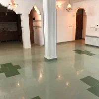 مستقل ۳خواب برای مطب یا کلینیک زیبایی در شیشه گران