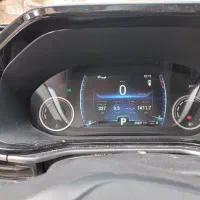 x33croos اتومات|خودرو سواری و وانت|مشهد, هفت تیر (نه دره)|دیوار