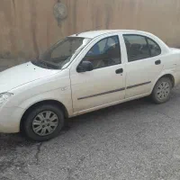 دربست(حمل مسافر)