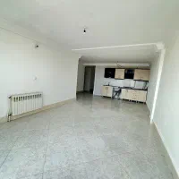 آپارتمان 85 متری 2 خواب میرزا شیرازی|فروش آپارتمان|تنکابن, |دیوار