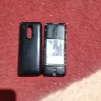 گوشی نوکیا ۱۰۸دوسیم اصل|موبایل|کرمانشاه, |دیوار