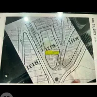 فروش-خانه-156-متری-در-ابیوردی