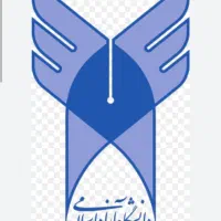 اگه نتوانستی ادامه تحصیل بدی نگران نباشید