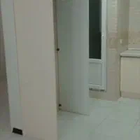 اجاره واحد 40 متری در پیروزی نبرد|اجارهٔ آپارتمان|تهران, نبی اکرم|دیوار