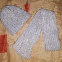 شال و کلاه گرم حراج شد|حراج|دماوند, گیلاوند|دیوار