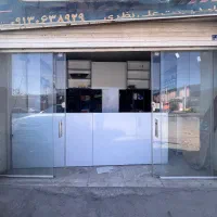 واگذاری لوازم یدکی آماده به کار|اجارهٔ مغازه و غرفه|کرمان, |دیوار